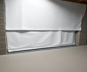 Izolacja piwnicy od wewnątrz cena